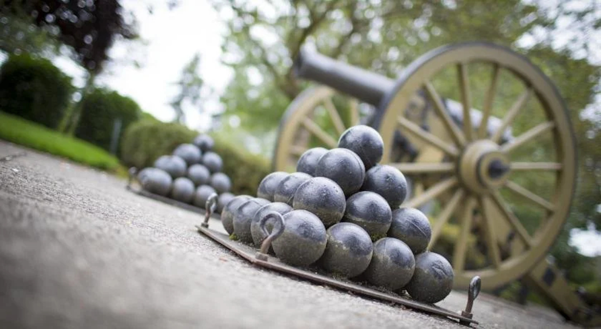 Red Lion Hotel Vancouver at the Quay