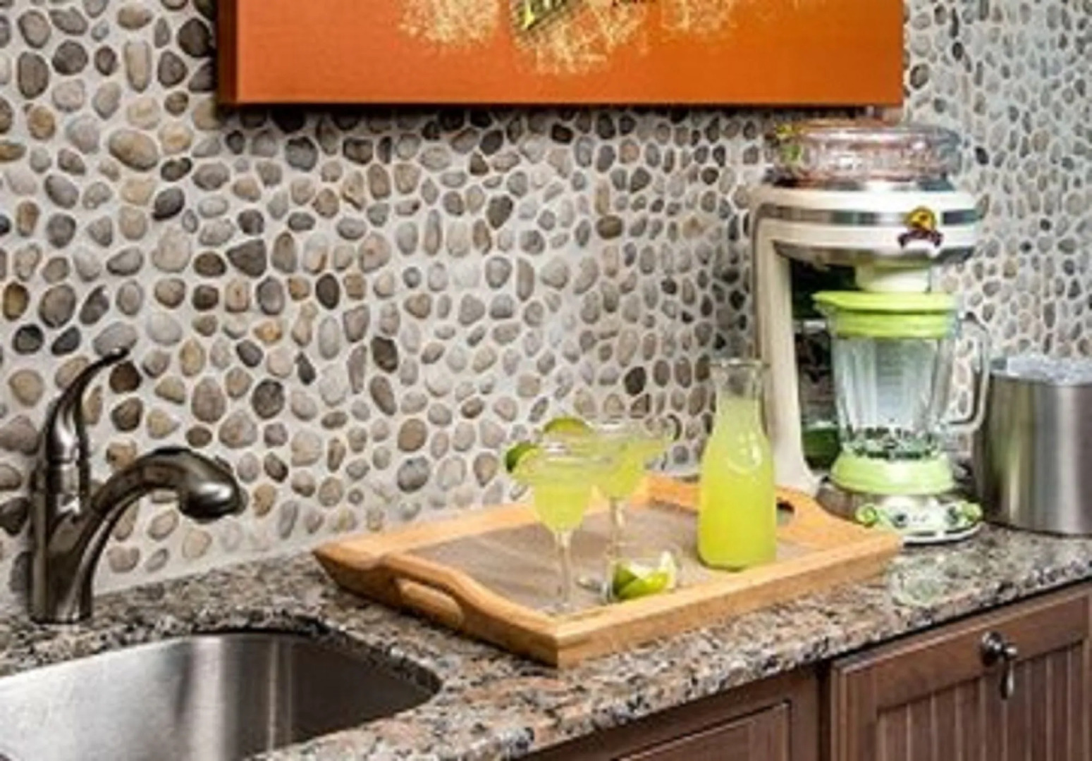 Margaritaville Island Hotel