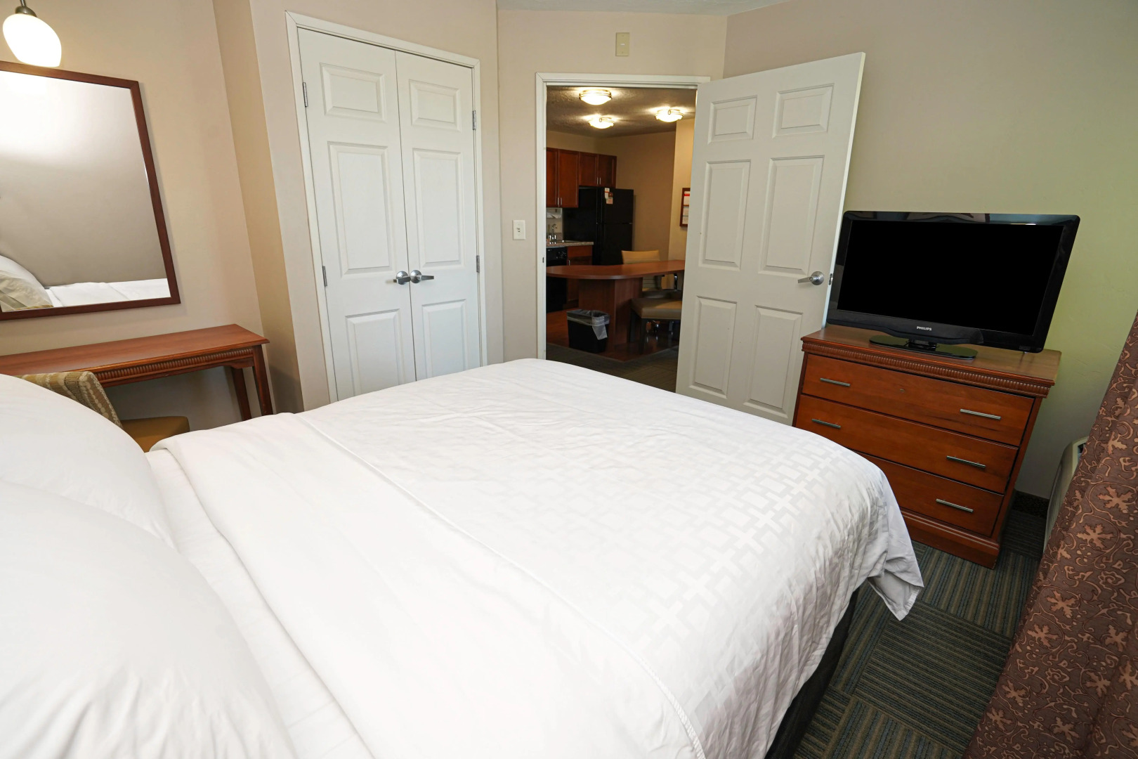 Candlewood Suites Boise - Towne Square by IHG