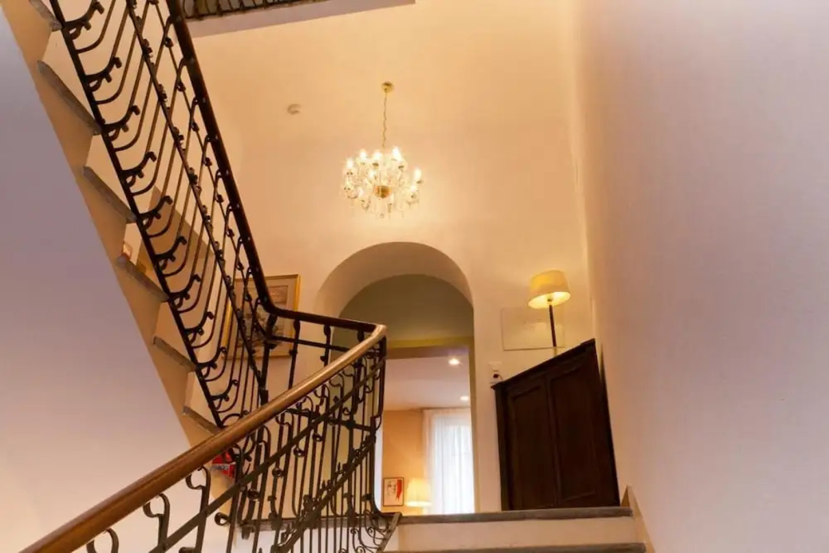 Albergo Ristorante La Palma