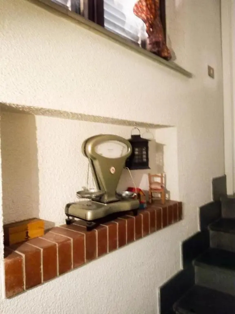 Bed and Breakfast Mimosa