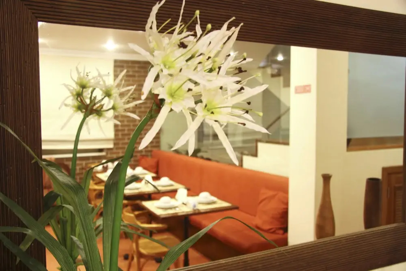 Hotel Casa Do Alentejo