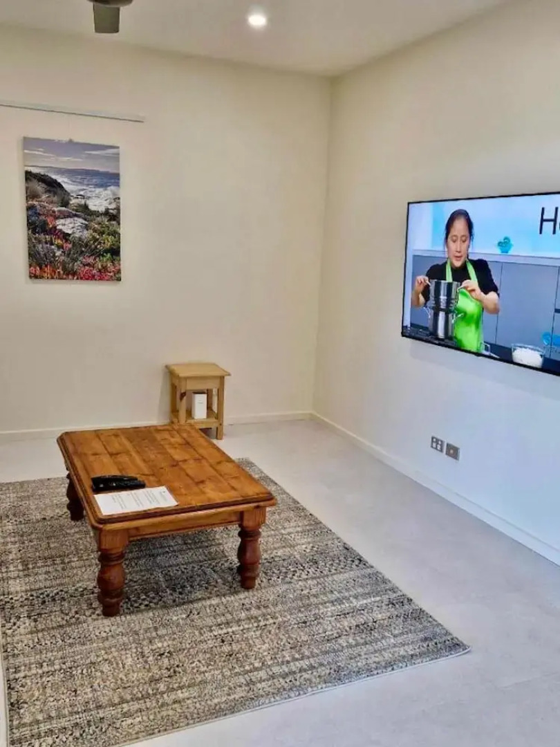 Unwind Kangaroo Island Dreaming