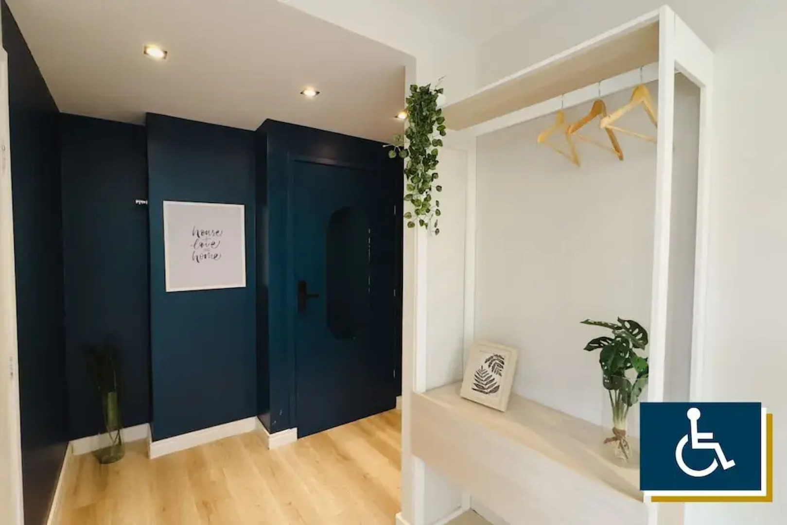 Apê Metrô Paulista