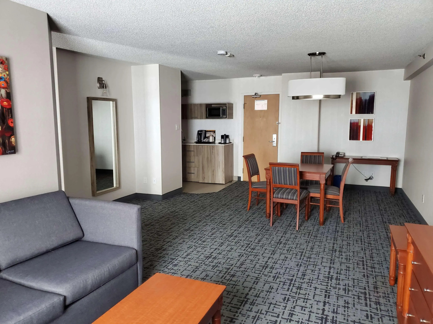 Best Western Hotel Brossard