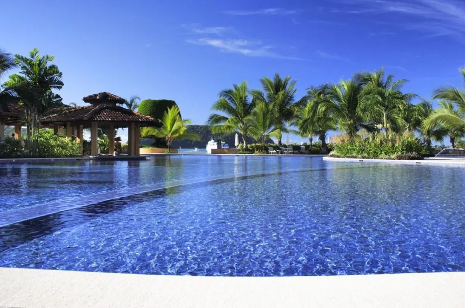 Los Suenos Resort Villas and Condos