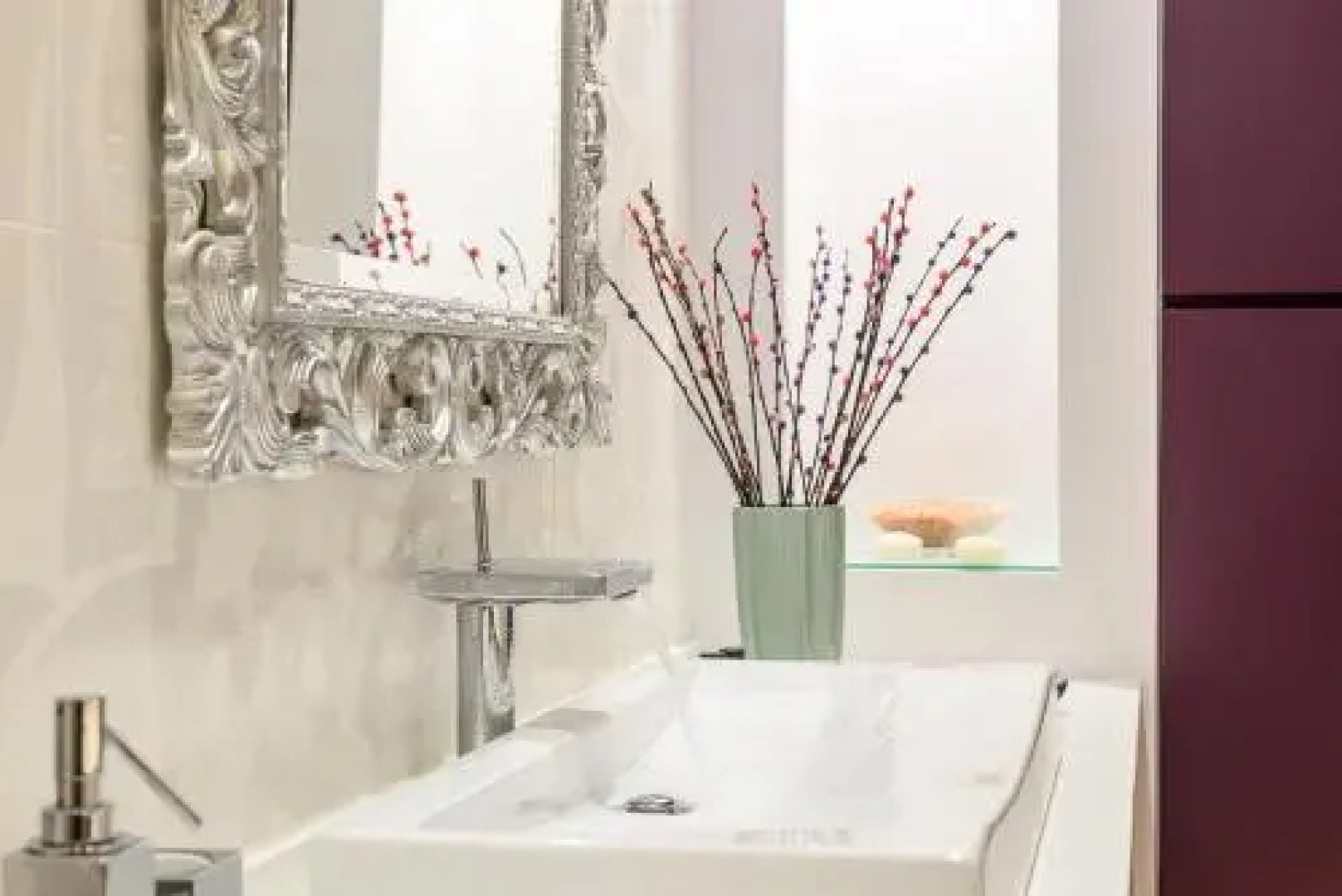 Melisa Luxurious Villas