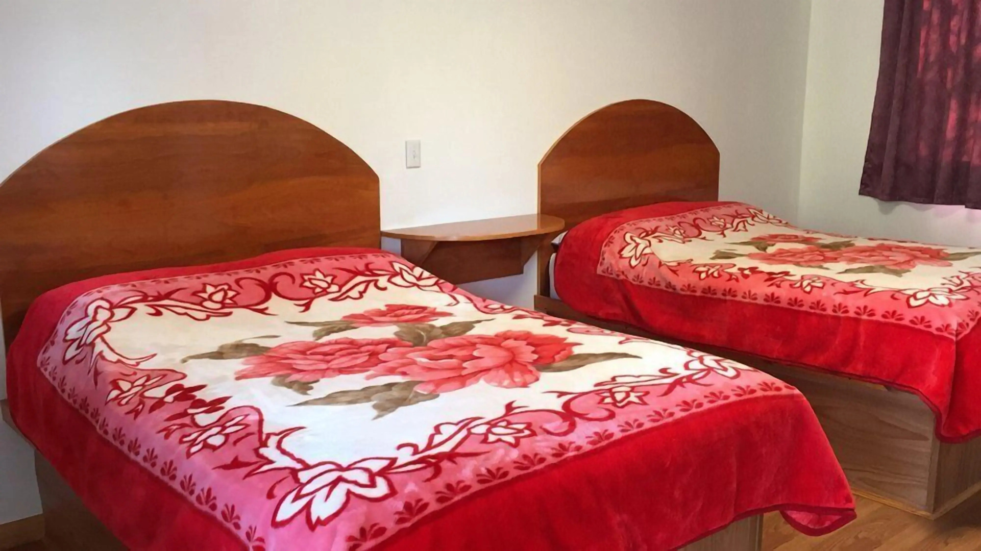 Hudson Valley 9w Motel