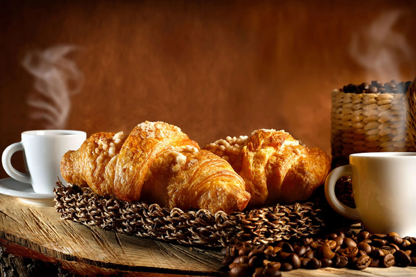 Première Classe Vichy - Bellerive sur Allier