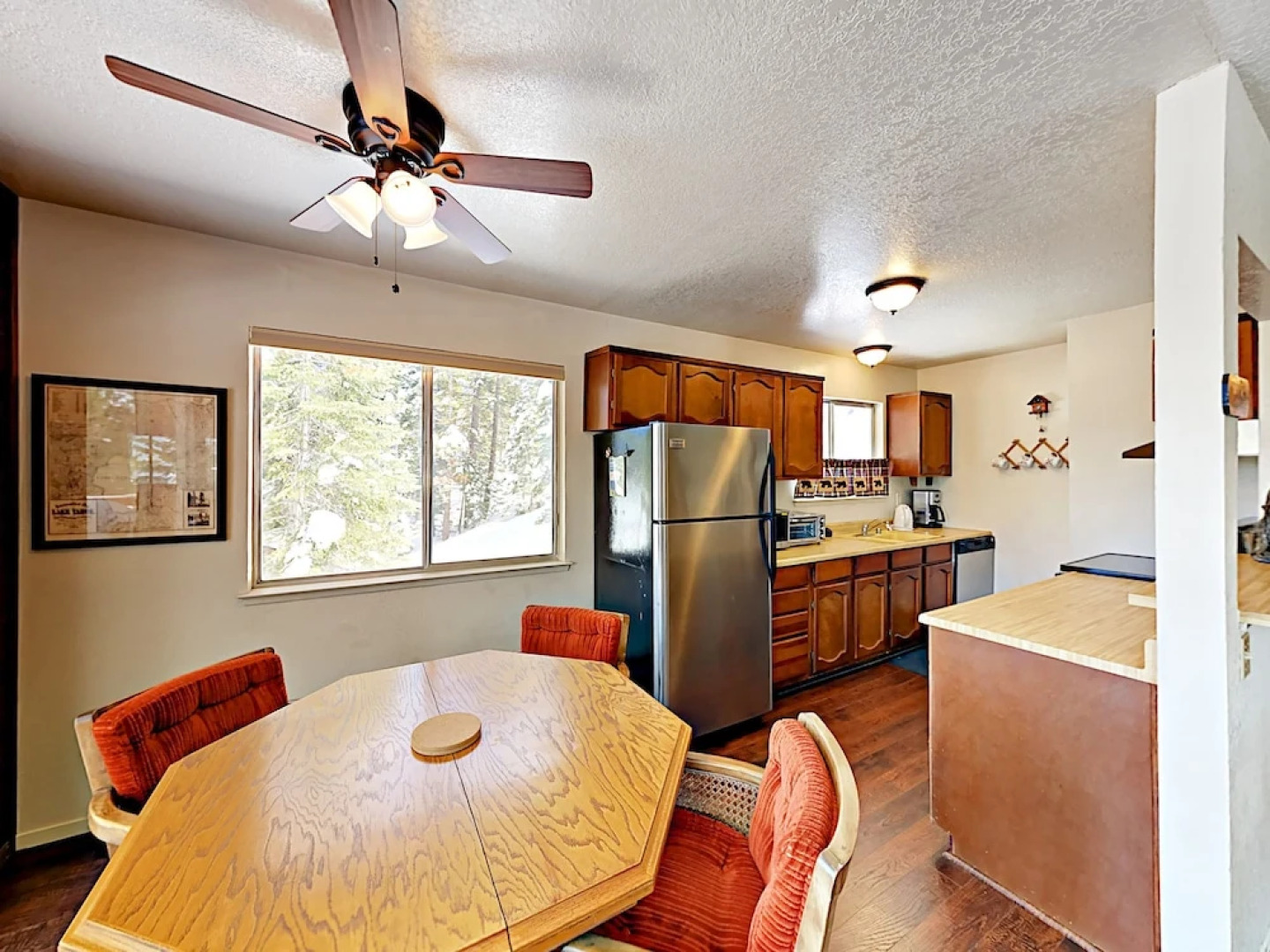 415 Bayview Dr Home 2 Bedrooms 2 Bathrooms Home