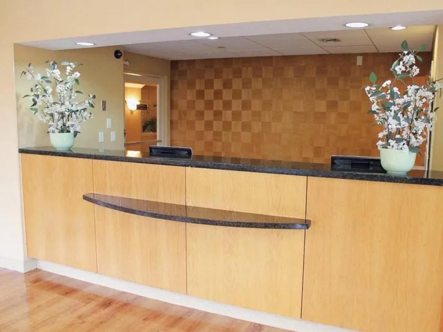 La Quinta Inn & Suites Miami Lakes