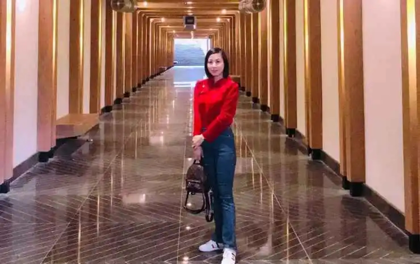 Sea Tower Apartment Quy Nhon - Hung Dong Tourist