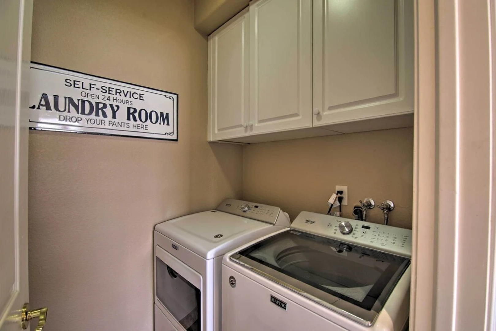 California Gem: Pool, 6 Mi to Dtwn Palm Springs!