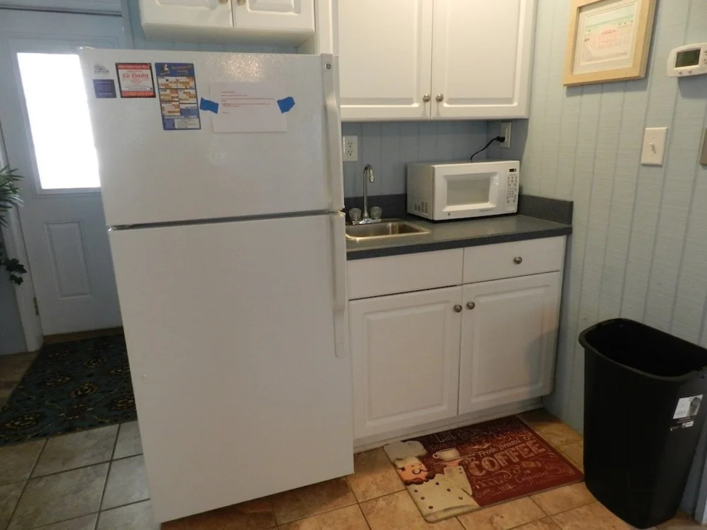 813 S Dogwood - Back in Debt - 6 Br Home