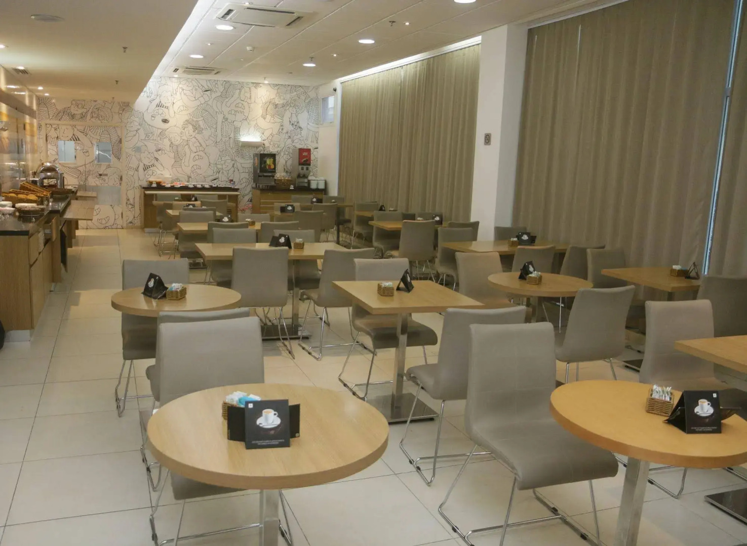 Ibis Feira De Santana