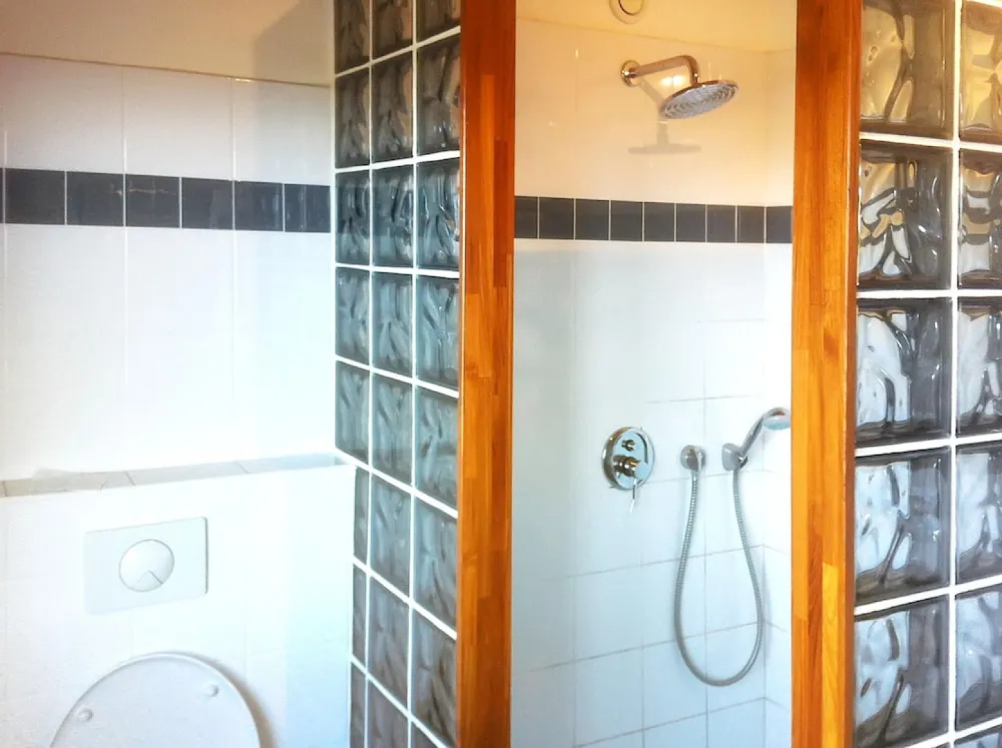 Villa With 4 Bedrooms in Sagone, With Wonderful sea View, Private Pool