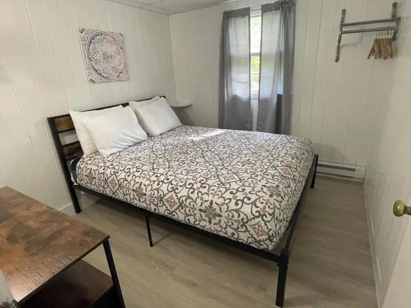 Kennebunkport Motor Lodge
