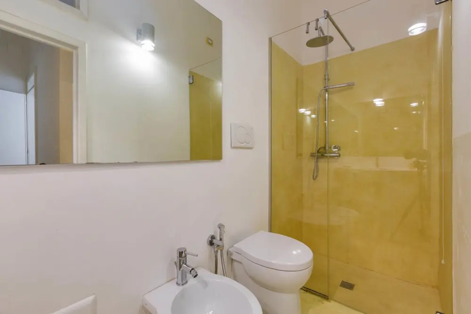 Magia del Salento e Relax