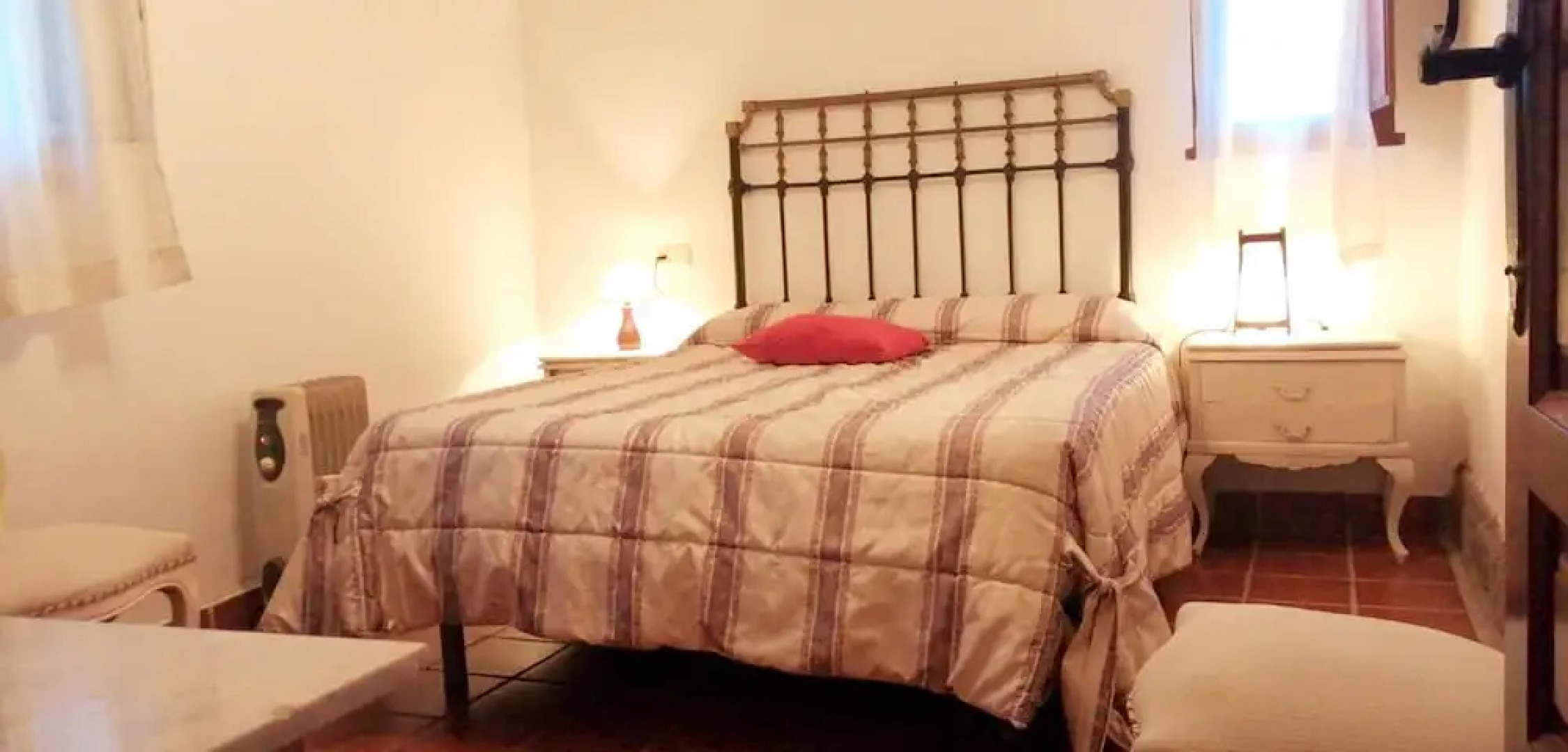 House With 3 Bedrooms in Las Solanas del Pilar, Córdoba, With Wonderfu