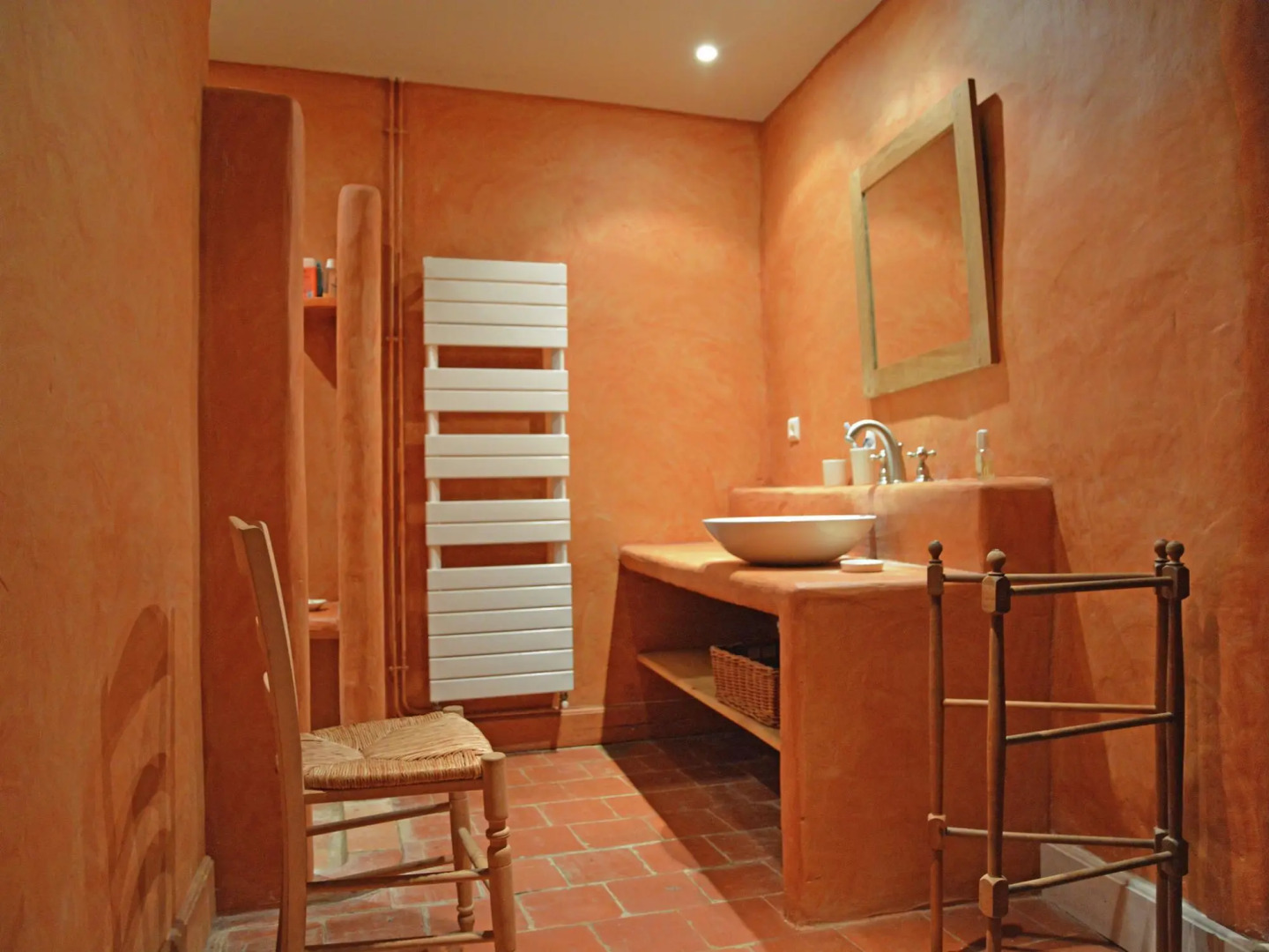 Lovely Holiday Home With Private Pool in Campagne-d'armagnac
