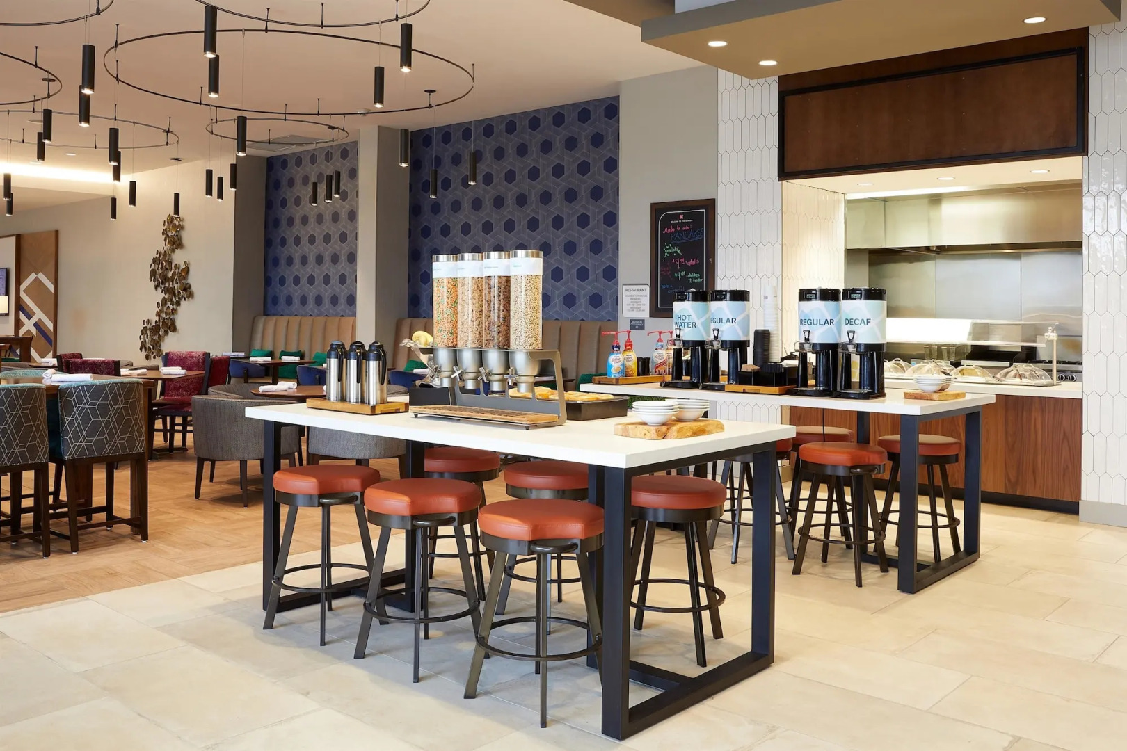 Hilton Garden Inn Elizabethtown, KY