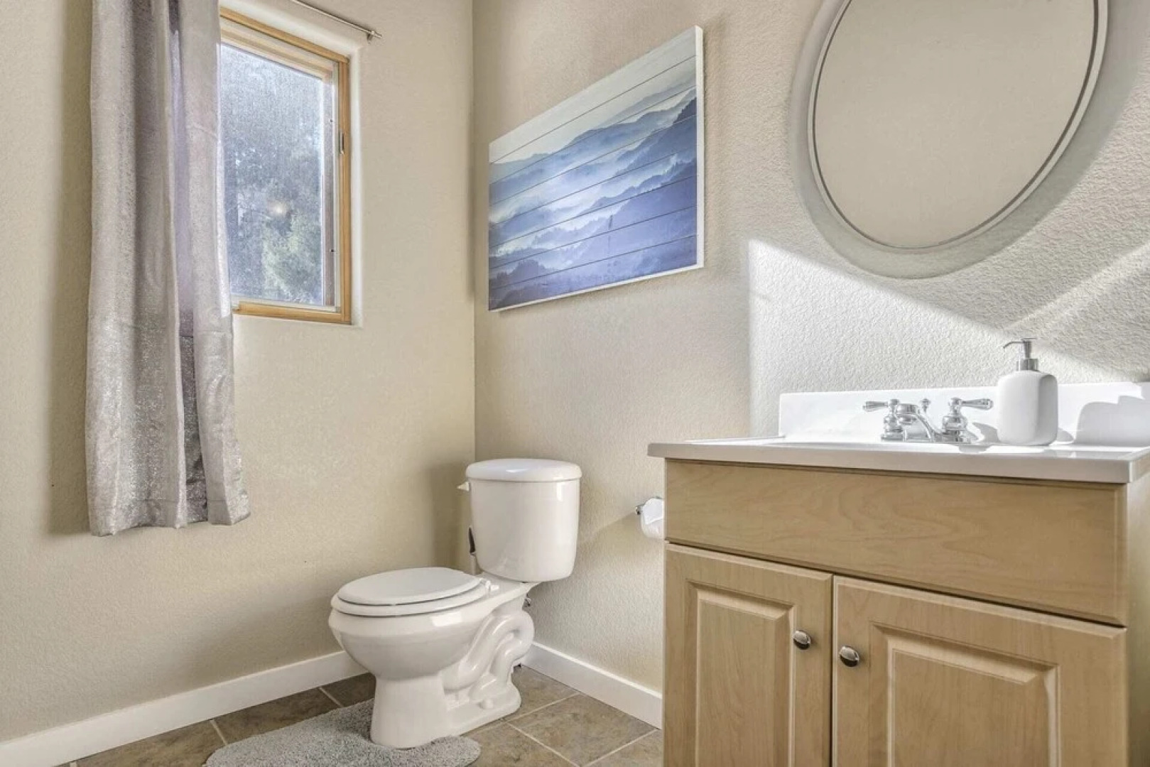 4bdhot Tubping Pong, Pool Table, Gymmnt Retreat