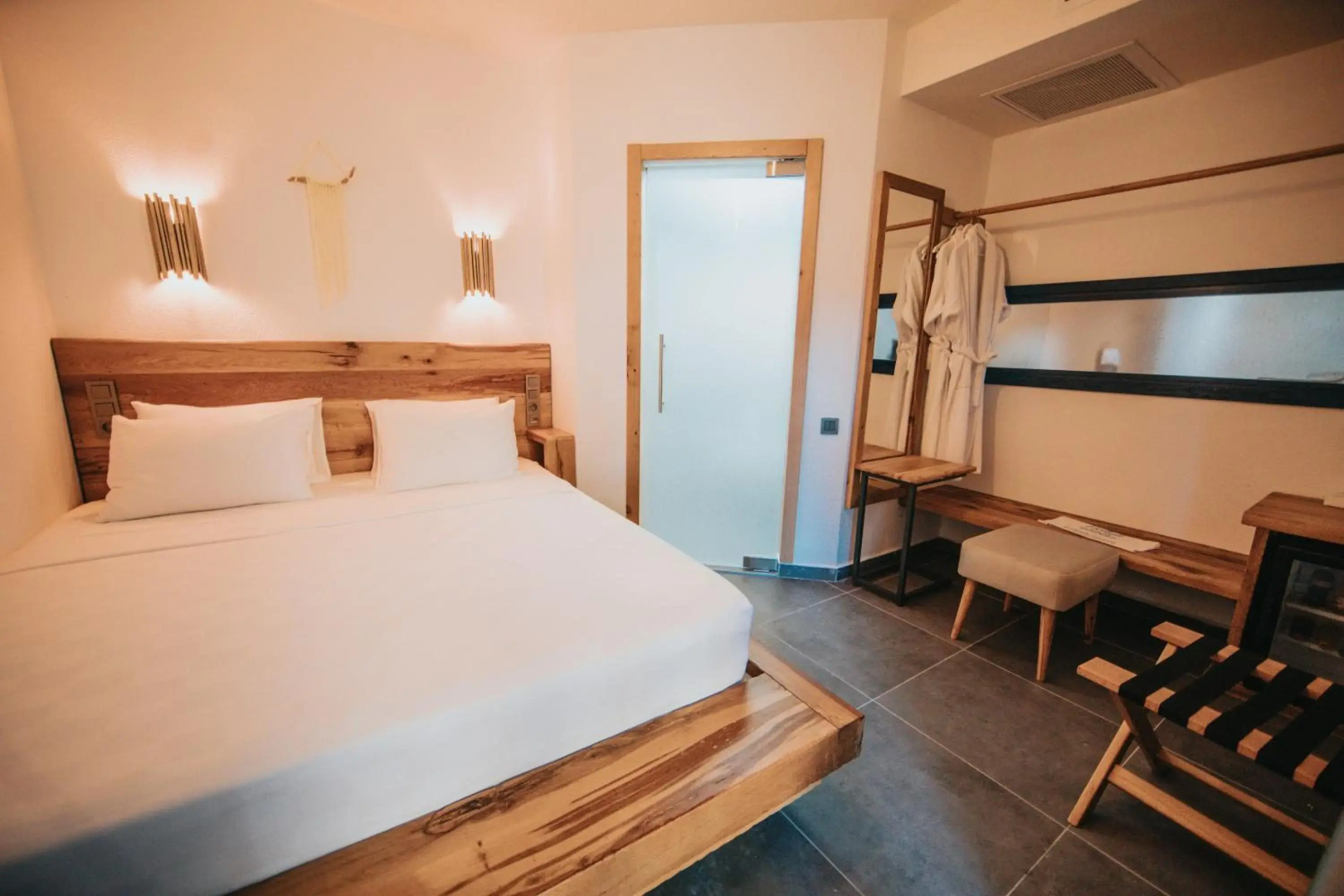 Büyükada Loc’Ada