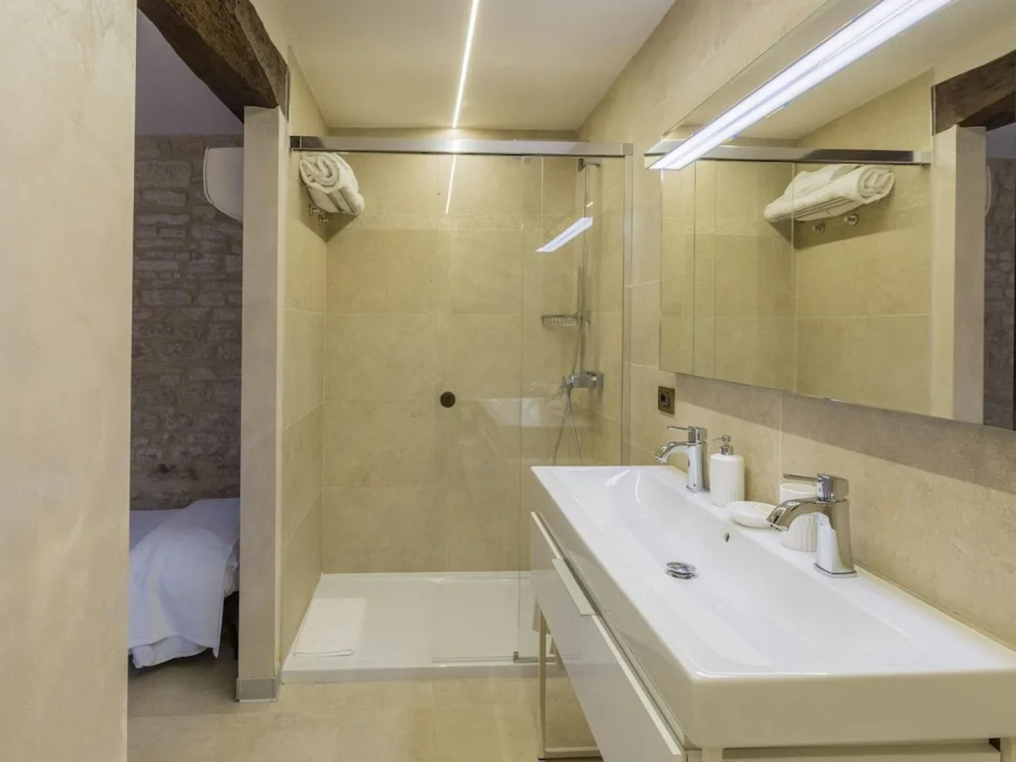 Elegant Villa, Sant'ippolito