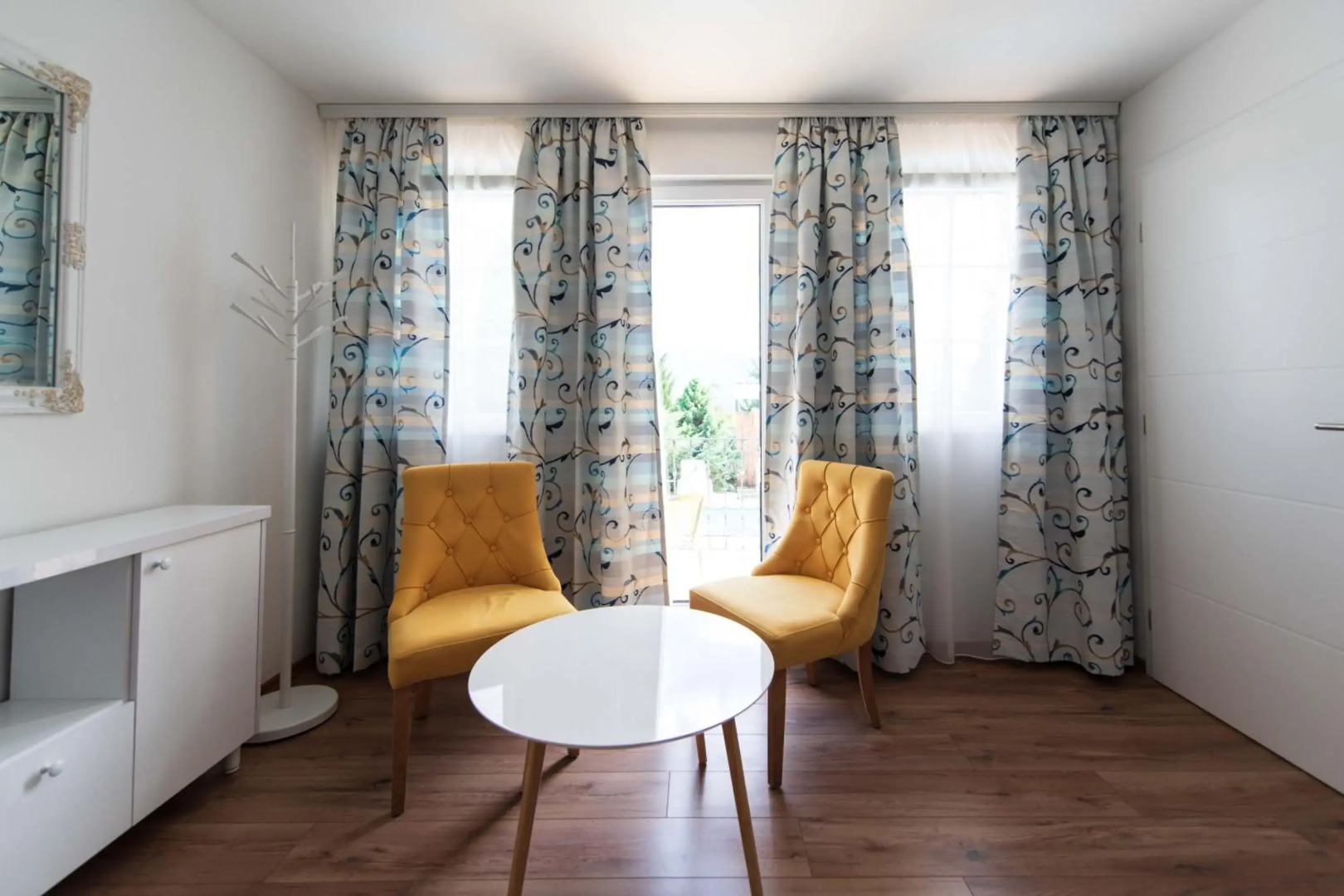 Garden Club Sarajevo