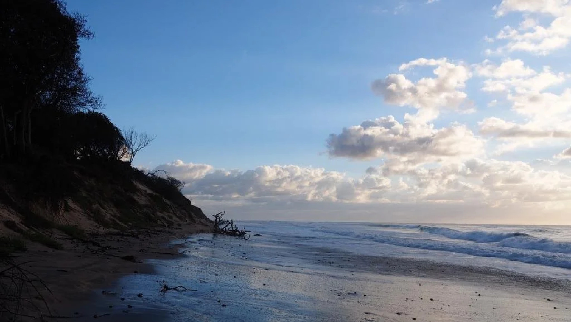 Kiwarrak Country Retreat