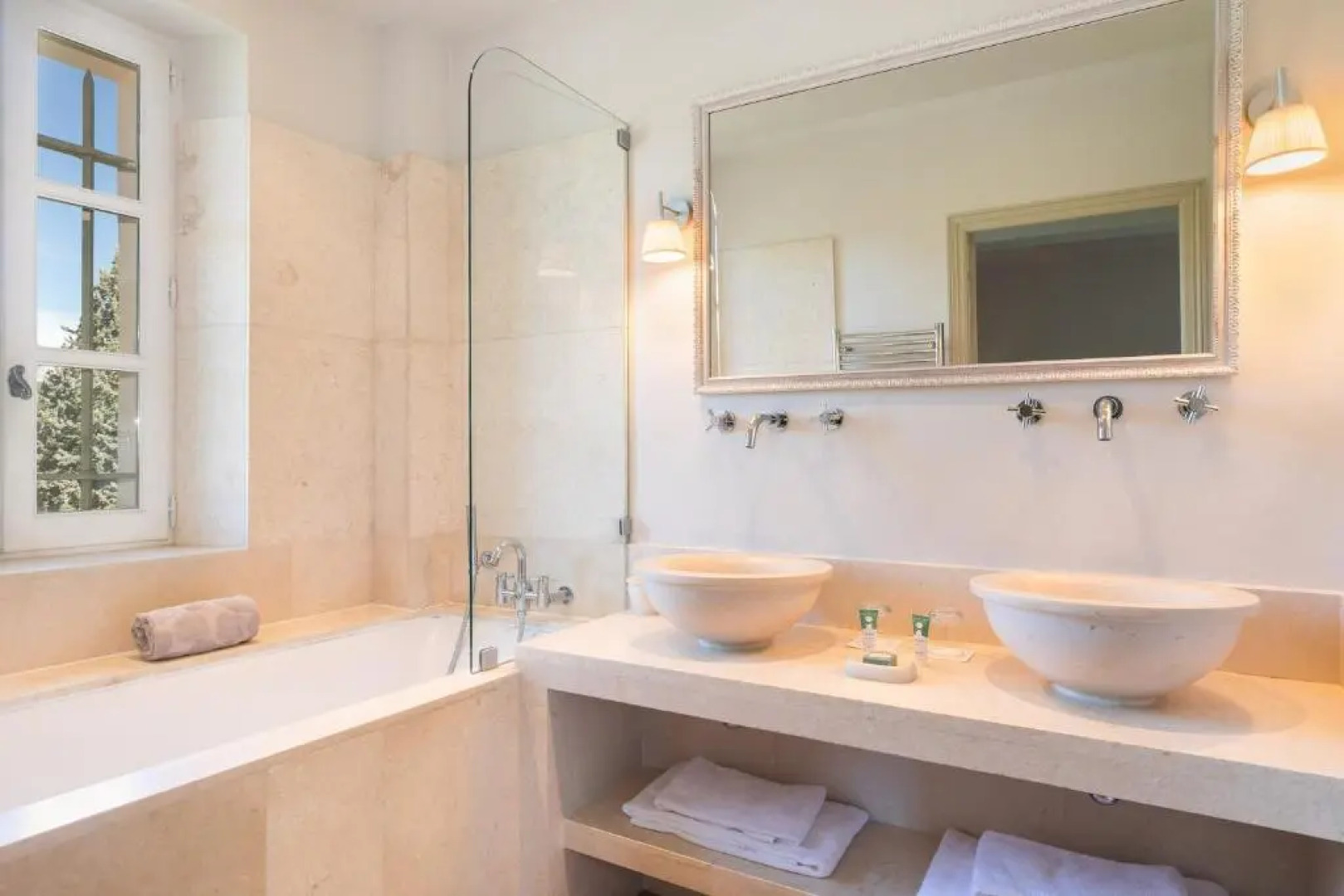 Château des Demoiselles