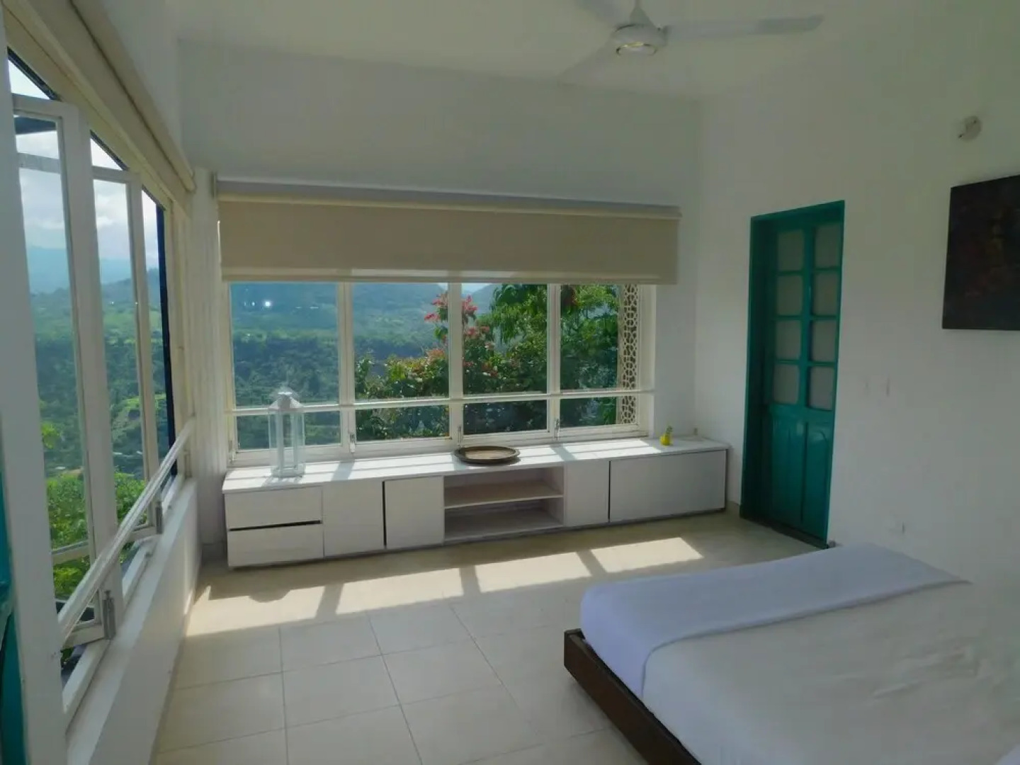 La Boutique Anapoima