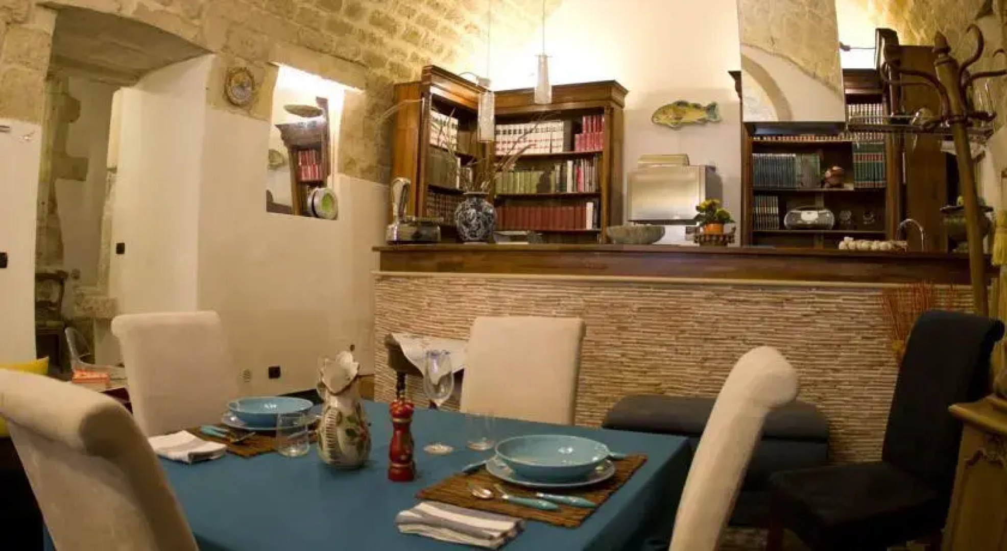 Loft Del Duomo