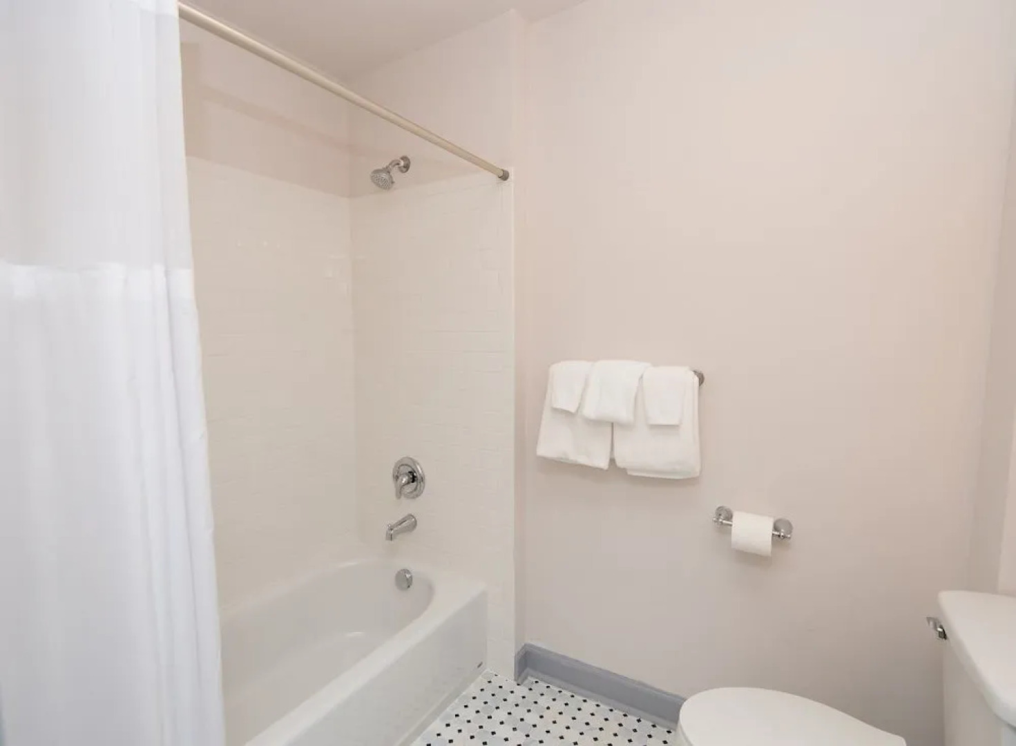 Wylder Hotel Tilghman Island