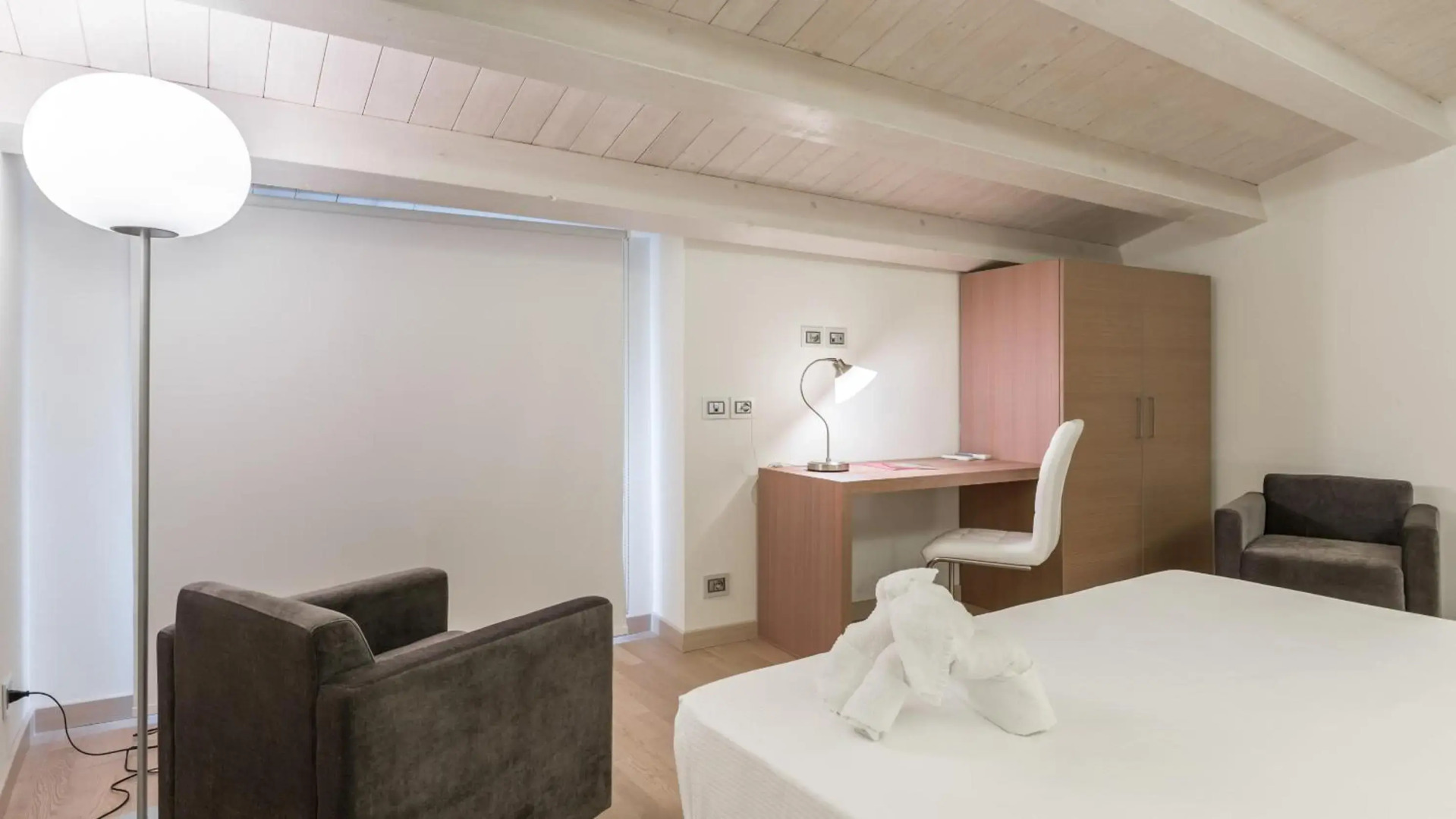 Scicli Albergo Diffuso