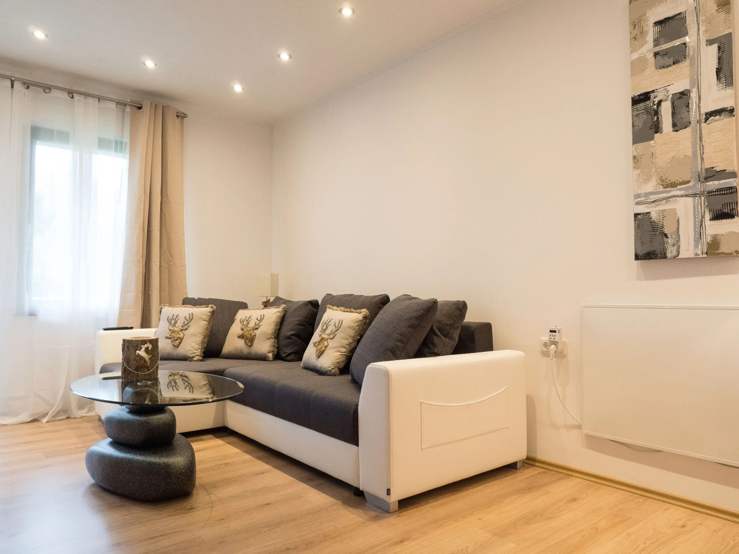 WAGNERS Hotel im Frankenwald