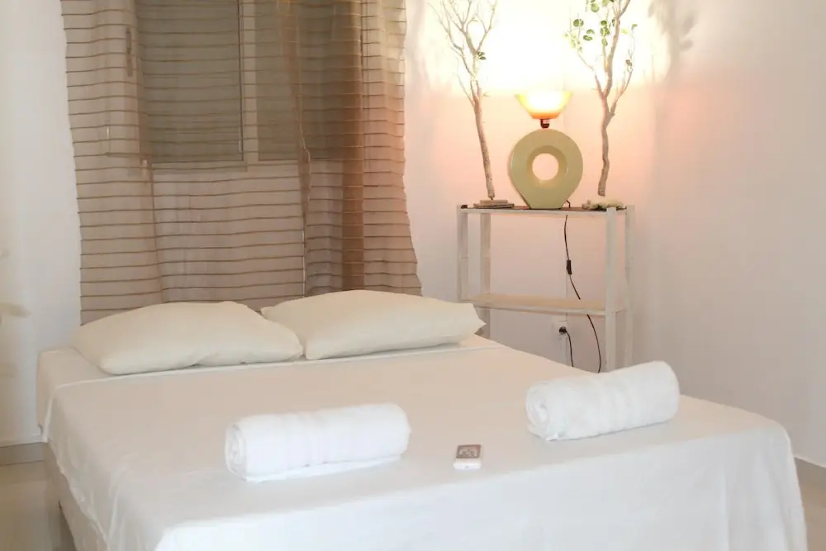 House With 3 Bedrooms in Sainte Rose, With Private Pool, Enclosed Gard