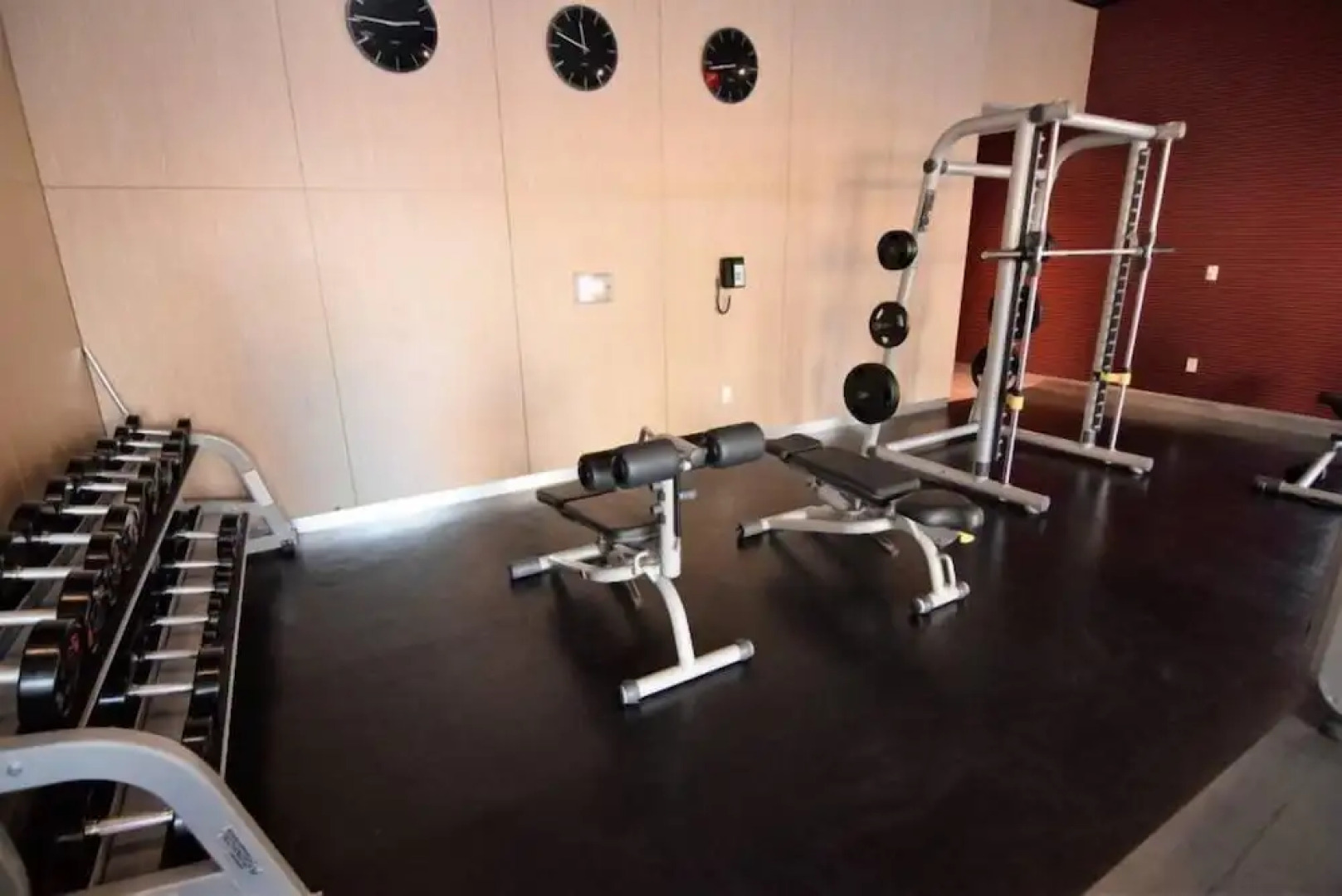 Spectacular Ocean & Bay View Residence 2 Bed 2 Bath @ Beachwalk Resort