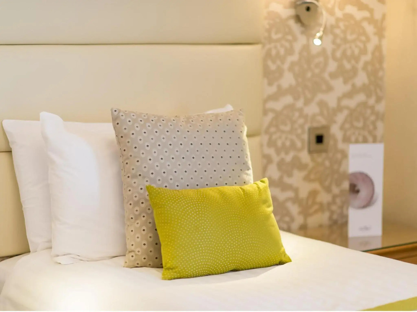 The Royal & Fortescue