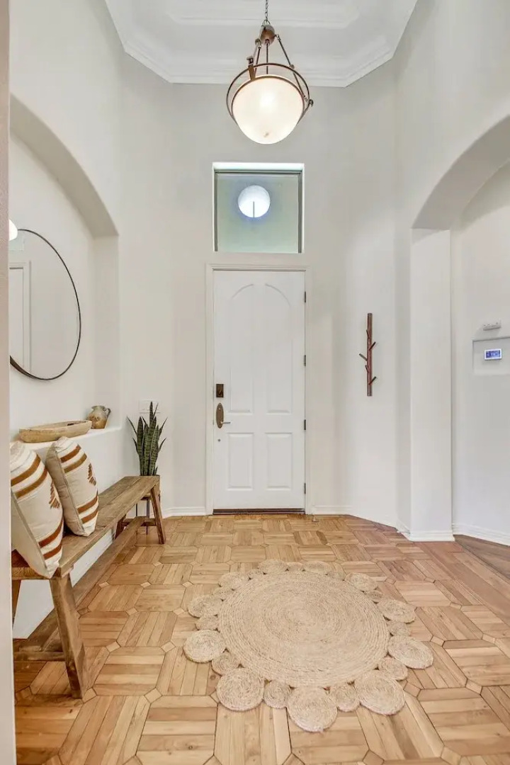 Wilder Out West: Luxury Pickleball, Mini Golf, & Game Room!