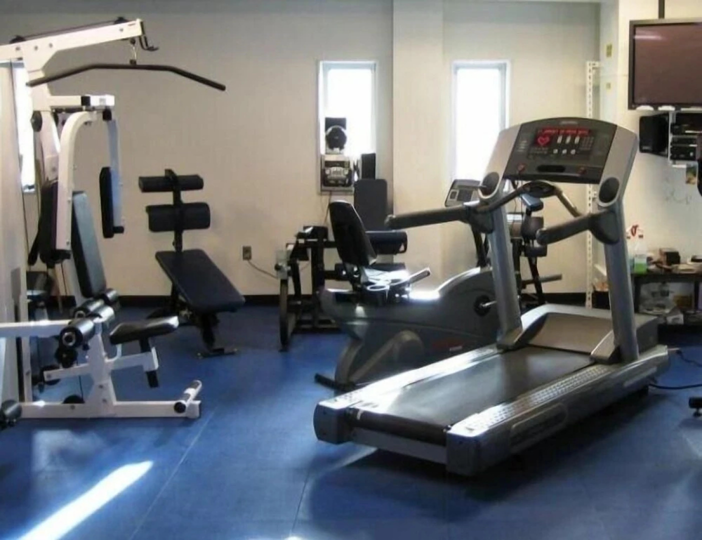 Ocho Rios Villa at the Palms IV