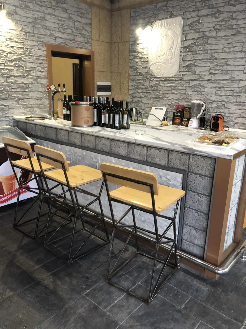 Александра