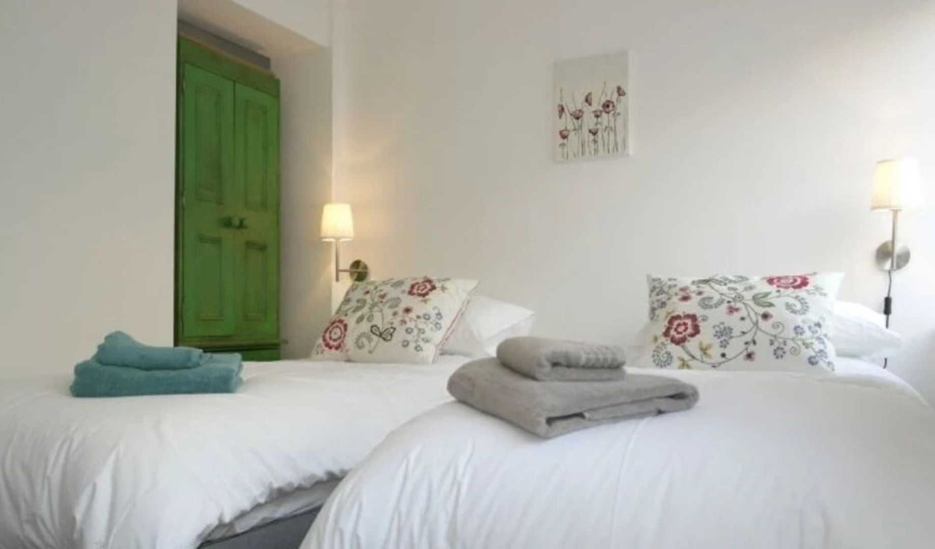 42a Bridgefoot Path, Emsworth 99983