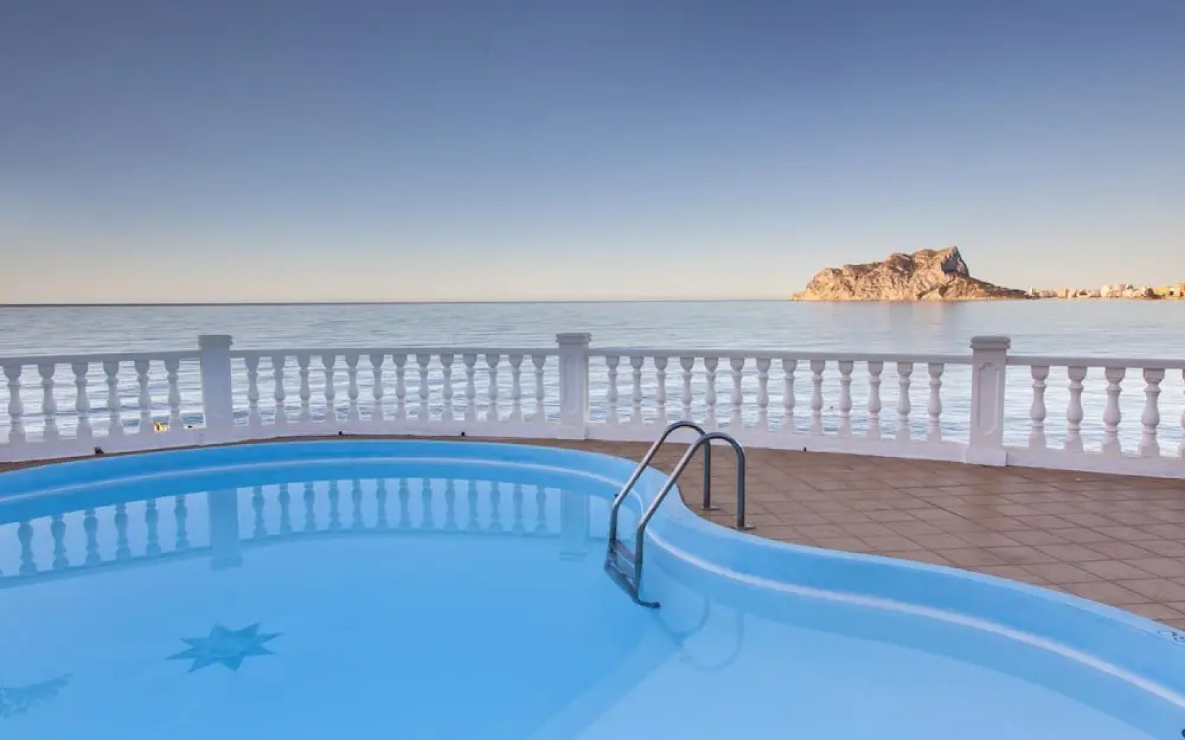 VH CostaBlanca - MARINA BALADRAR