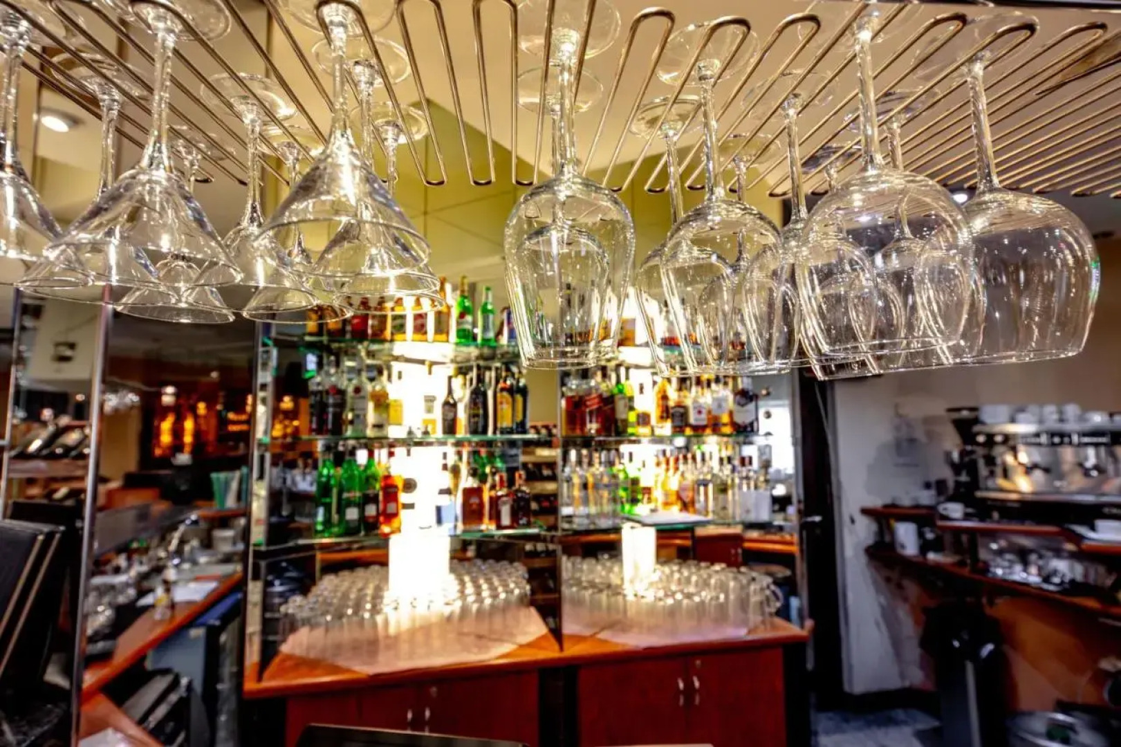 Hotel500 Tarnowo Podgorne