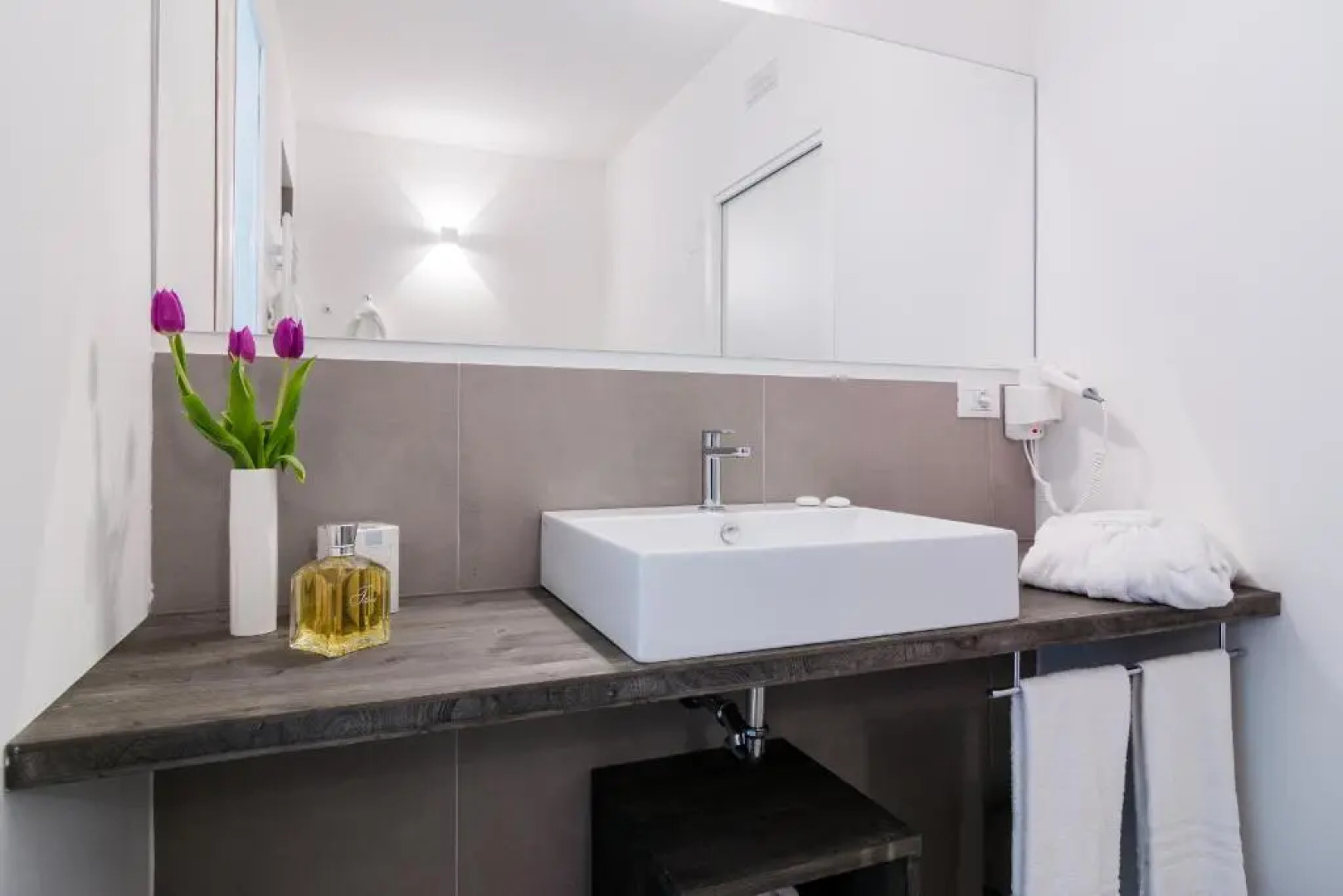 Villaggio Turistico Le Mimose