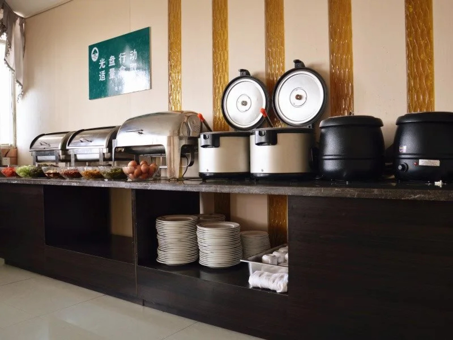 Green Tree Inn Ningde Xiapu County Bus Station