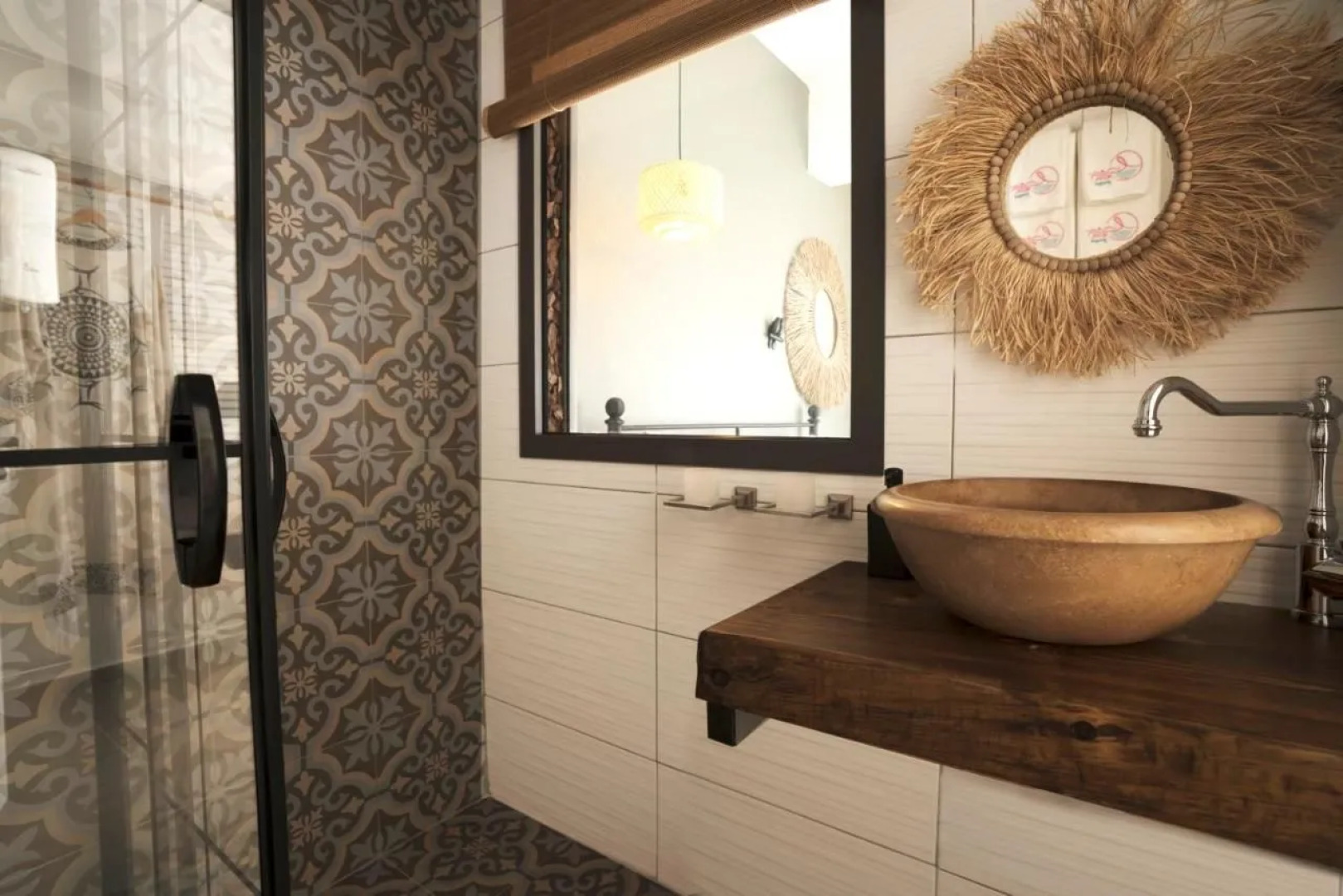 Liman Hotel Gumusluk- Adult Only