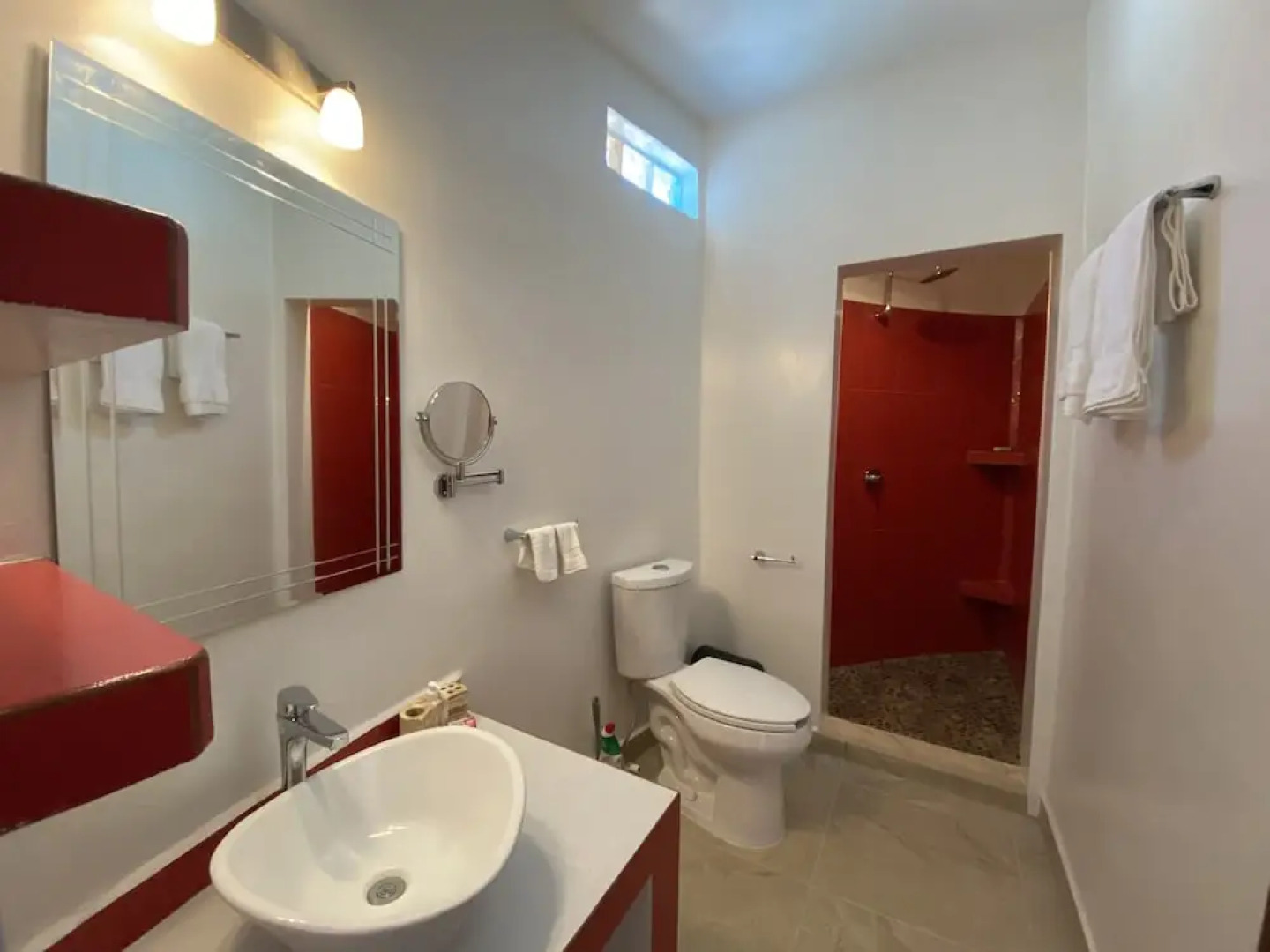 Beachfront Paradise Boutique Hotel