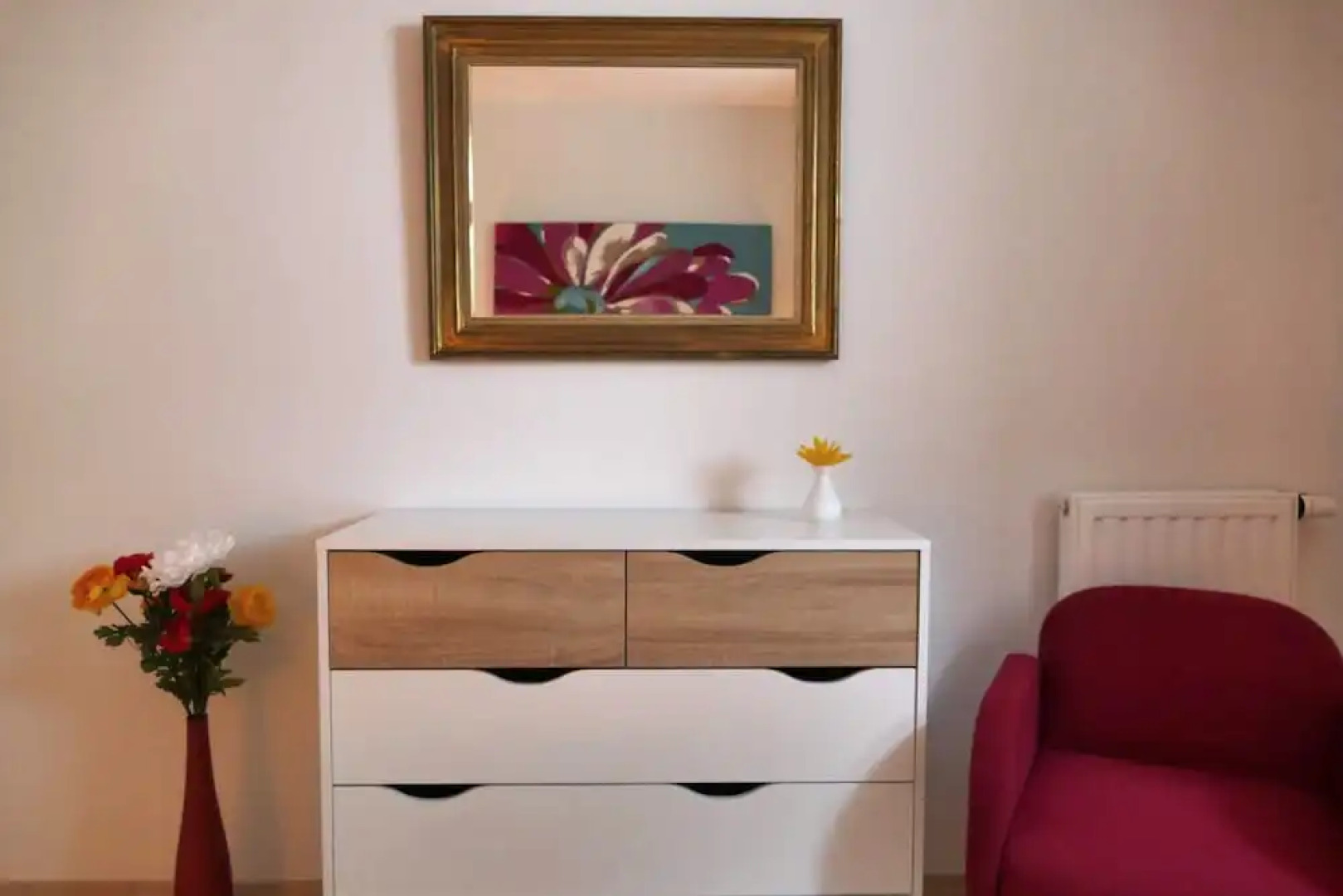 Arroka Au Baskoparadis